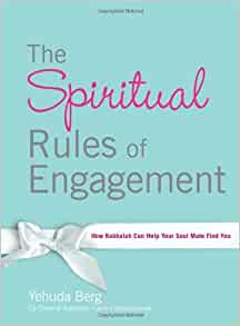 the spiritual rules of engagement free pdf software