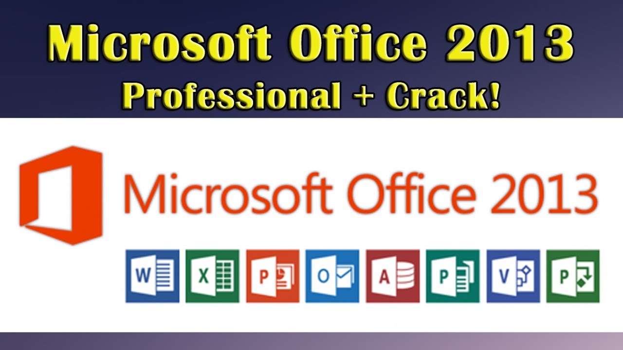 ms office 2013 activator download